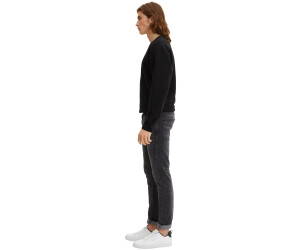 TOM TAILOR Online-Shop - Mode für Damen, Herren & Kinder