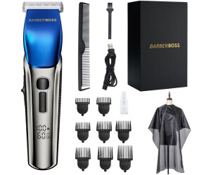 Where to buy hair trimmers store