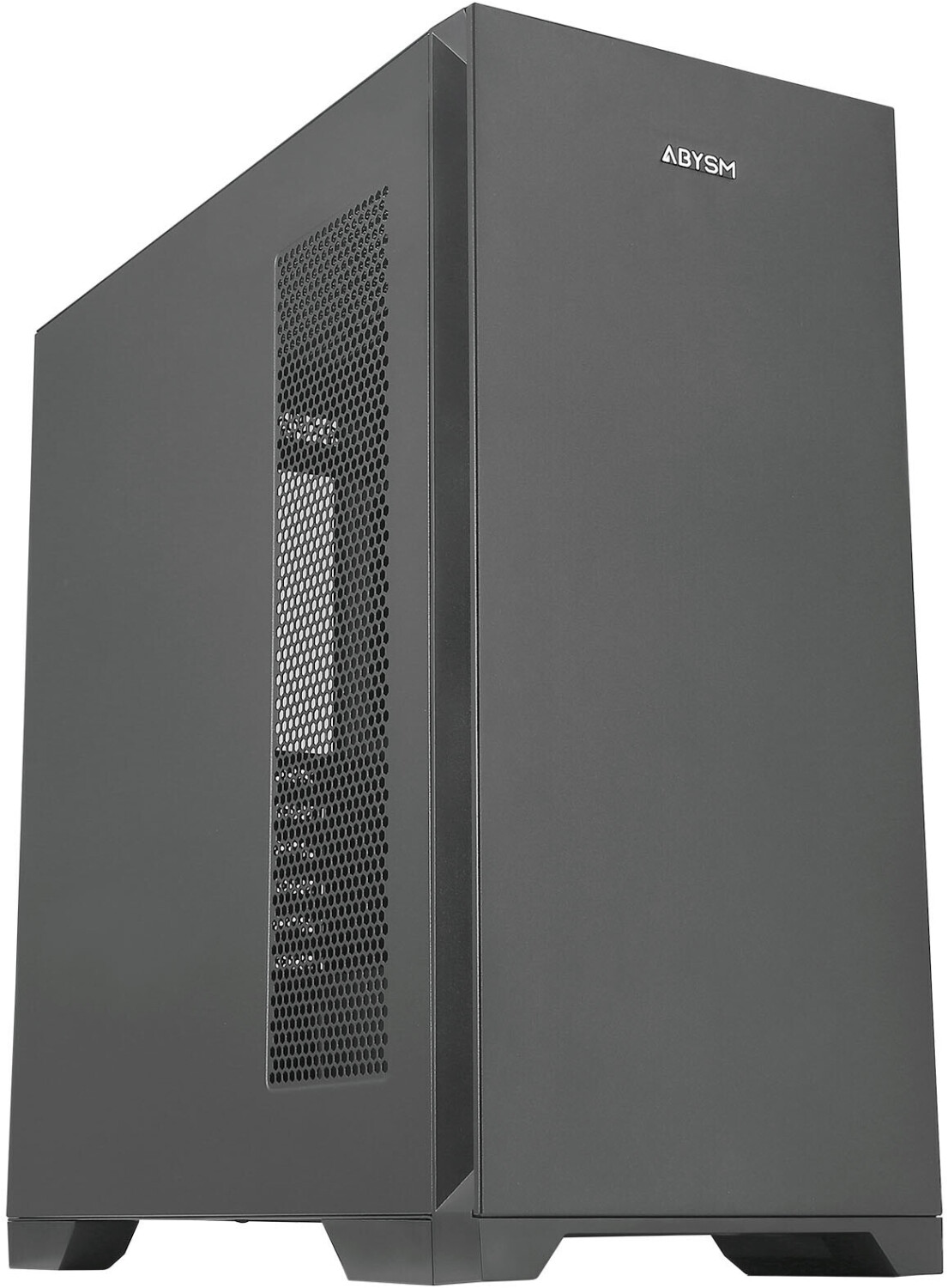 ABYSM Danube Mura Pro E-ATX