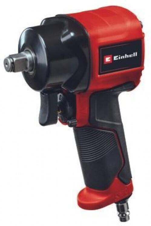 Einhell TC-PW 610 Compact