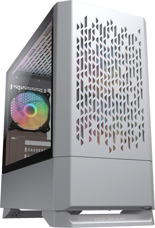 Cougar MG140 Air RGB