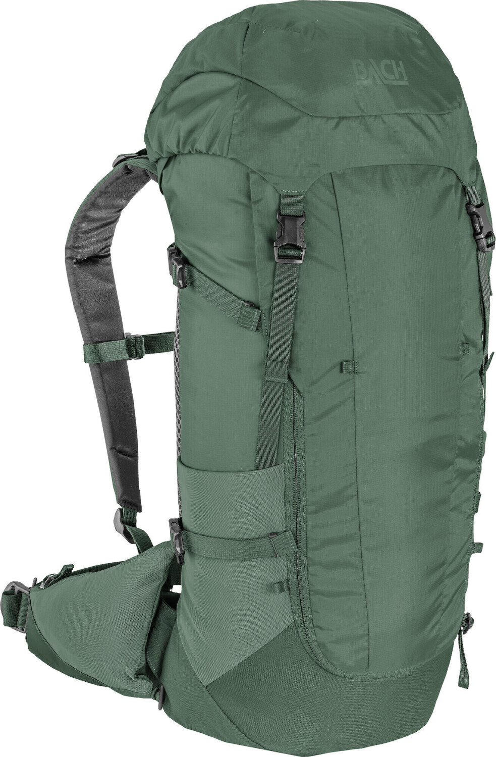 Bach Daydream 35L M (297057) pine green