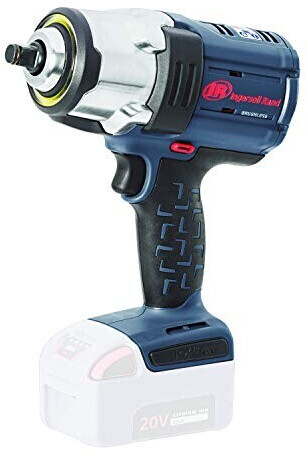 Ingersoll Rand W7152