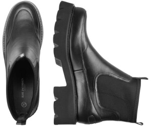 Ilse Jacobsen MILEY6001 black ab 79 95 Preisvergleich bei