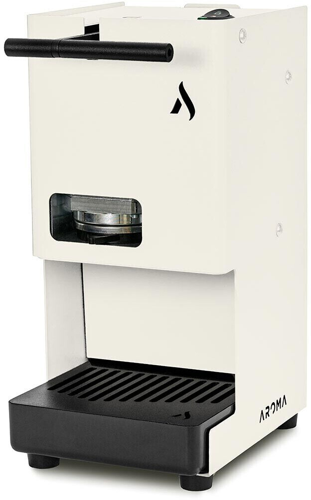 Aroma Egò