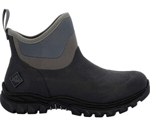 Muck Boot Arctic Sport II Tall ab 114,95 € Preisvergleich bei