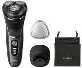 Philips Shaver 3000 Series S3343/13