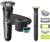 Philips Shaver Series 5000 S5898/79