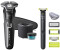 Philips Shaver Series 5000 S5898/79