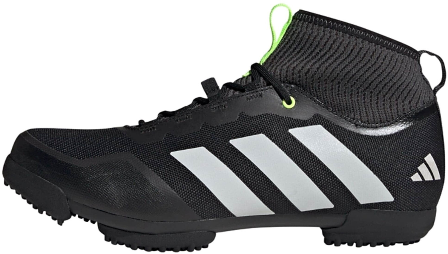 Average cost of adidas shoes store