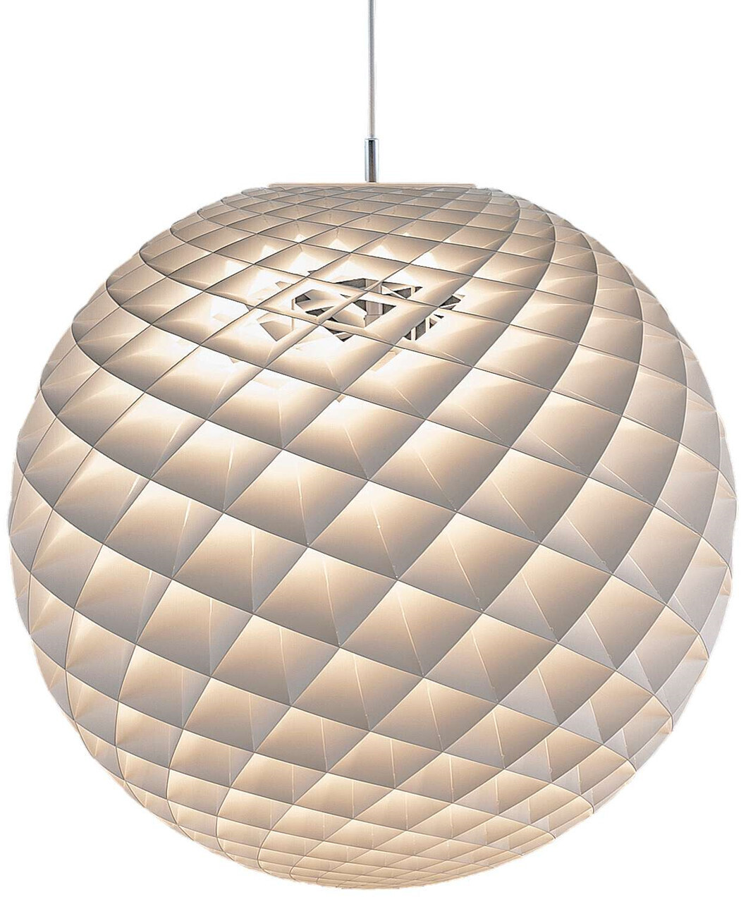 Louis Poulsen Patera 900 pendant light (5741099977)