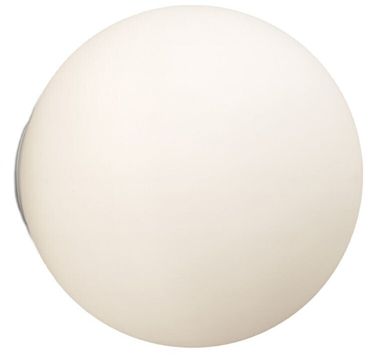 Artemide Dioscuri 35 C/W ceiling light/wall light (0116010A)