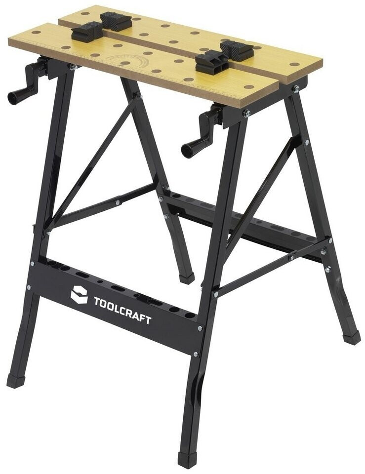 Toolcraft YH-WB014
