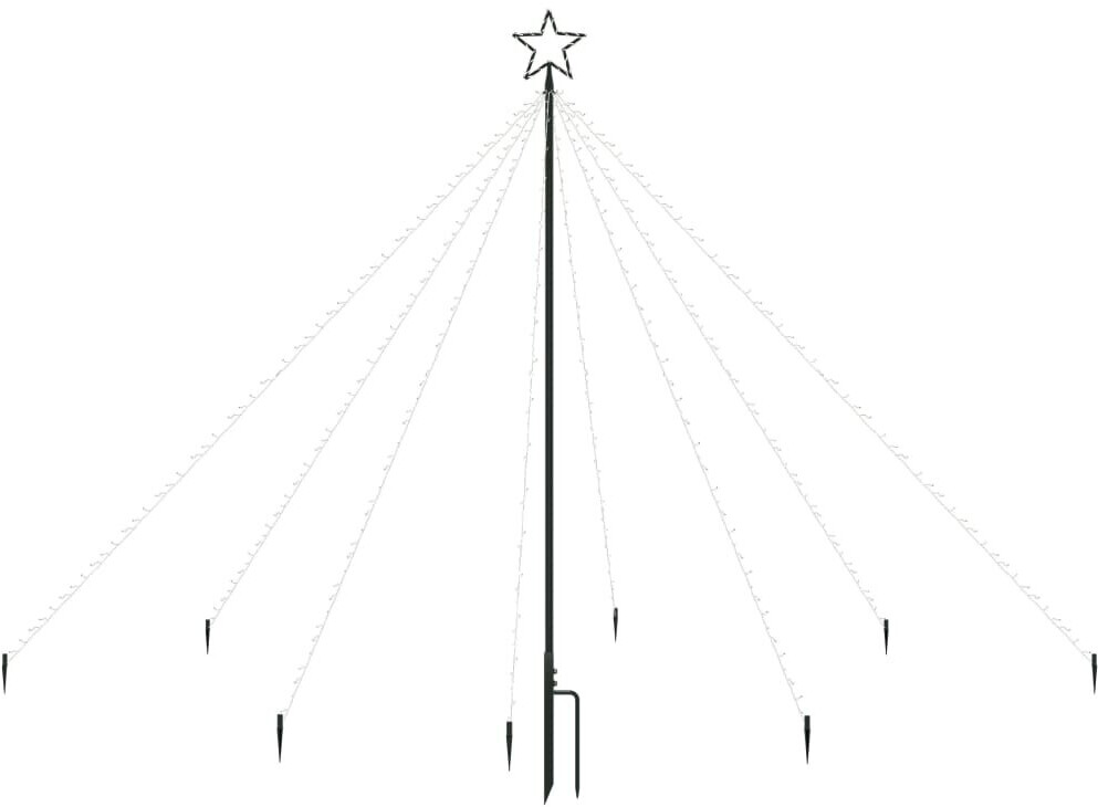 vidaXL 51294