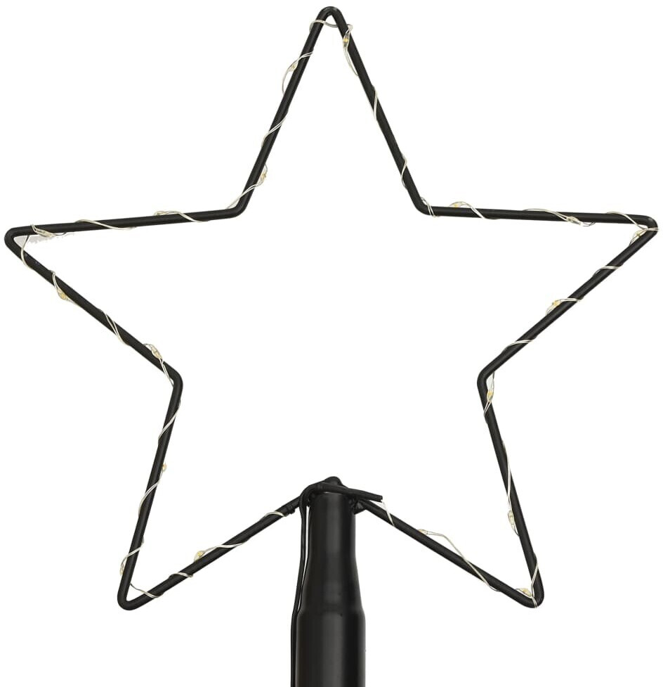 vidaXL 328750