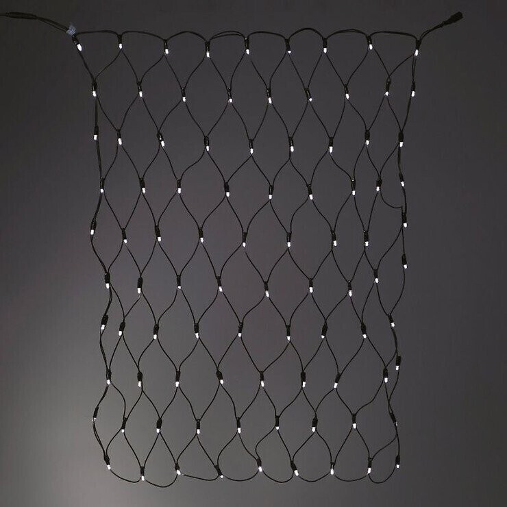 Sirius TechLineSystem 90 LED warmweiß 1,2 x 1,2 Meter