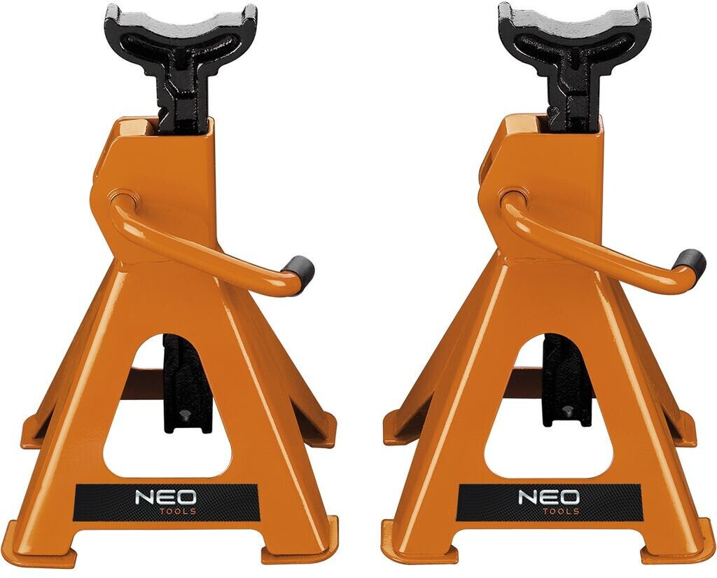 Neo Tools 11-750