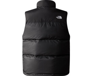 Buy The North Face Saikuru Gilet Men TNF black from 107.90