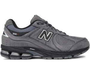 New balance herren grau store