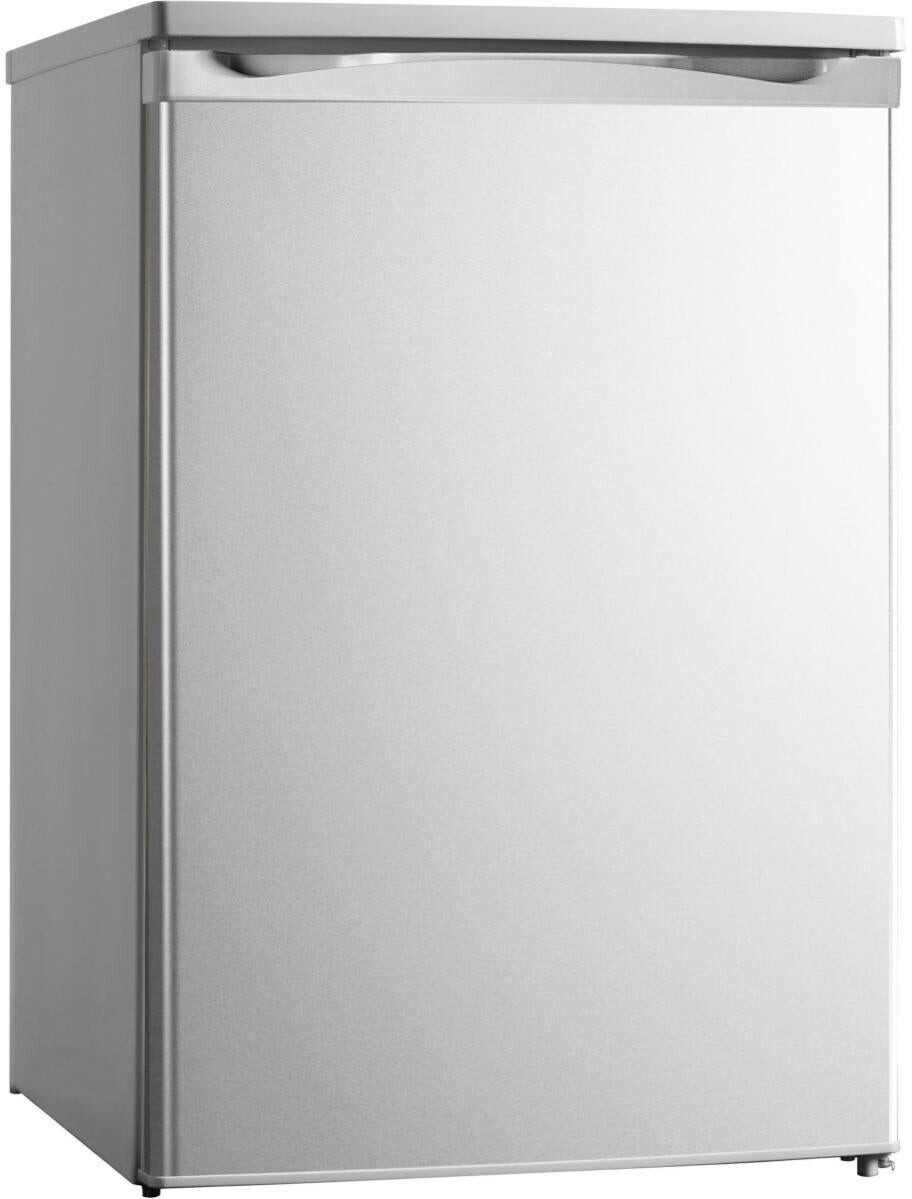 Essentiel b ERT85-55mis1