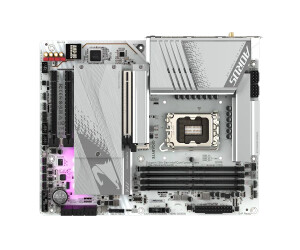 GigaByte Z790 Aorus Elite AX Ice ab 237,00 € | Preisvergleich bei idealo.de GigaByte Z790 Aorus Elite AX Ice ab 237,00 € | Preisvergleich bei idealo.de