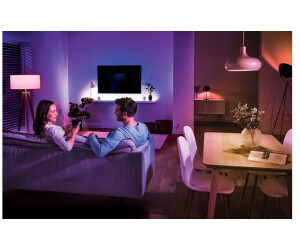LED-Band ab Preisvergleich 100344705 - Light RGBW | Home 19,99 Smart bei Livarno 3.0 Zigbee €