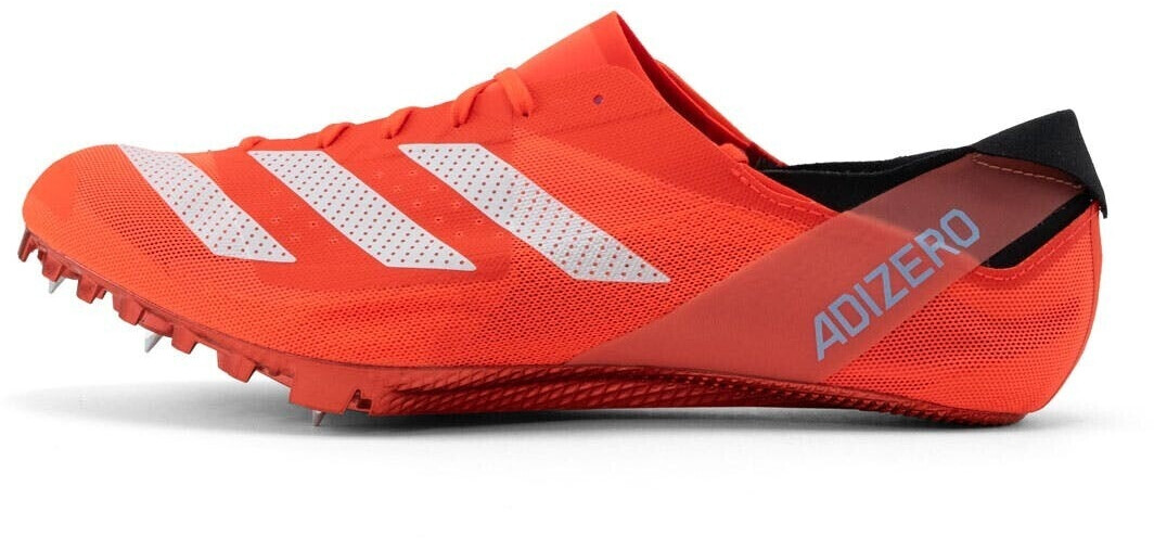 Adizero finesse online