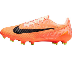 Hypervenom sales phantom orange