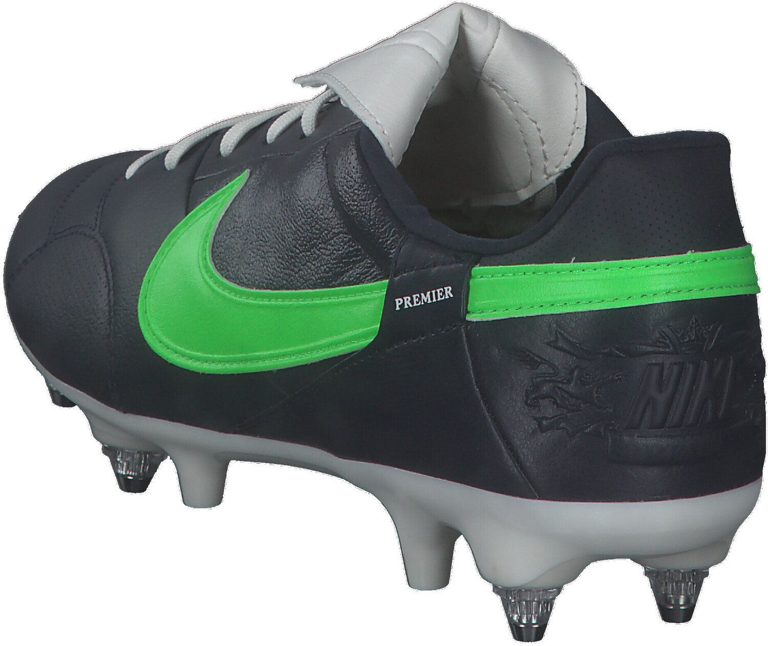 Premier sg green store