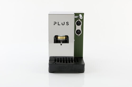 Aroma Plus