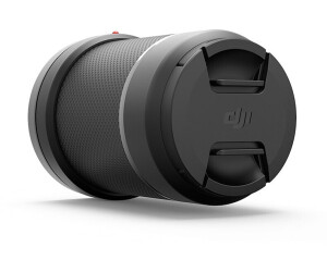 Zenmuse x7 2025 price