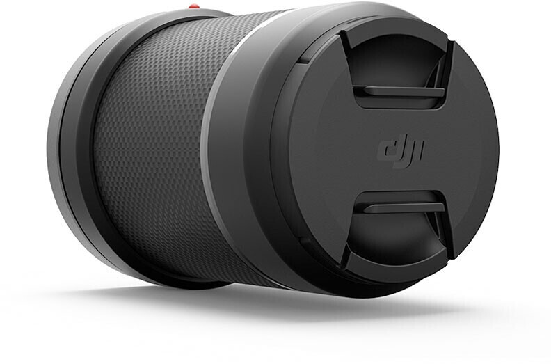Buy DJI Zenmuse X7 DL 50mm f2.8 from 1 199.00 Today Best