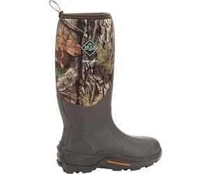 Muck woody deals sport cool 2