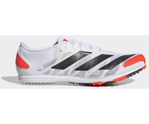 Adizero xcs new arrivals
