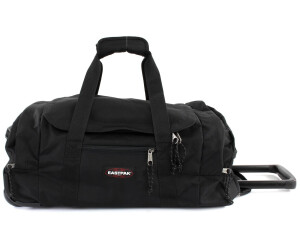 Eastpak leatherface s shop