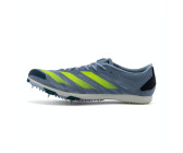 Adidas xcs discount
