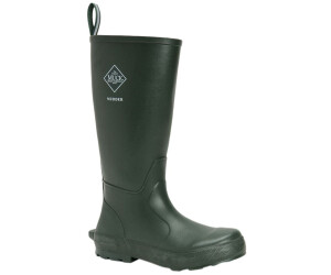 Best outlet muck boot
