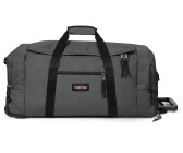 Buy Eastpak Leatherface L from 101.20 Today Best Deals on
