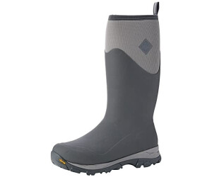Men's arctic discount ice tall