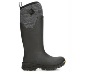 Men's arctic hotsell ice tall