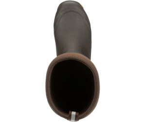 Muck boots sales vibram