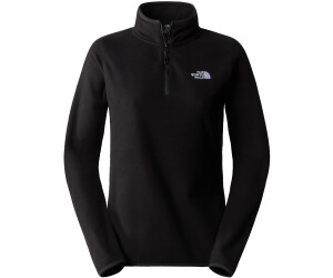 North face tka 100 womens fleece discount