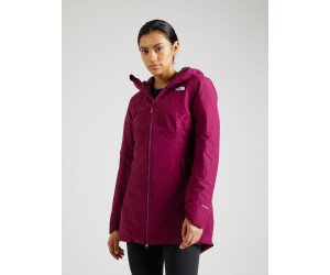 Buy The North Face Hikesteller Insulated Parka Women NF0A3Y1G113