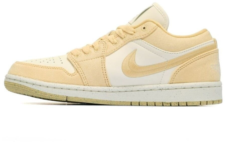 Nike Air Jordan 1 Low SE Women desde 84 00 Compara precios en