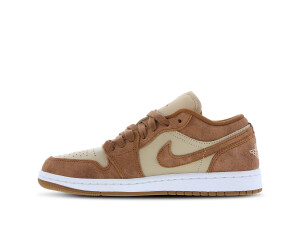 Nike air jordan 1 se low outlet