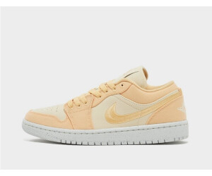 Buy Nike Air Jordan 1 Low SE Women from 59.99 Today Best