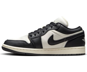Buy Nike Air Jordan 1 Low SE Women from 80.00 Today Best