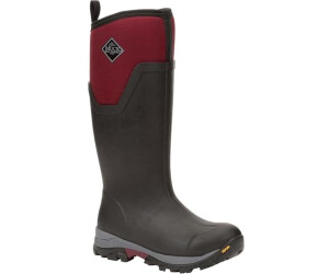 Muck arctic ice tall womens online