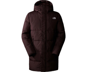 The North Face Men's Hydrenalite Down Mid (NF0A7UQR) ab 157,46 € (Februar  2025 Preise) | Preisvergleich bei idealo.de