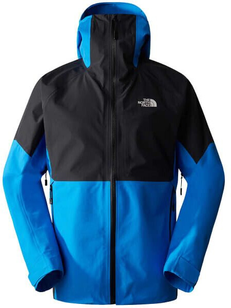 Buy The North Face Jazzi GTX Jacket Men from 250.00 Today